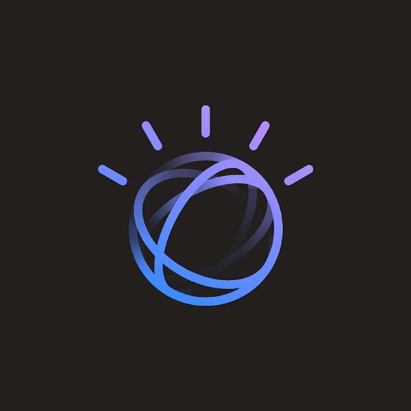 Watson in the World TV