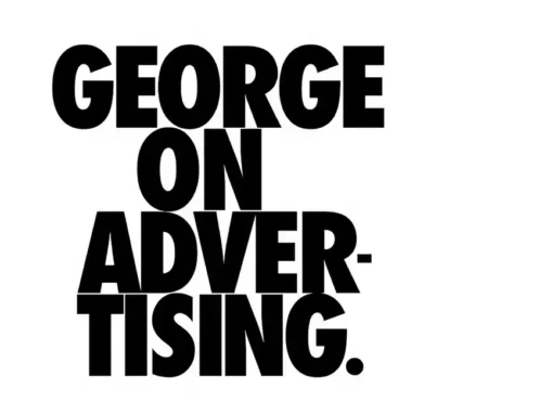 George Ads